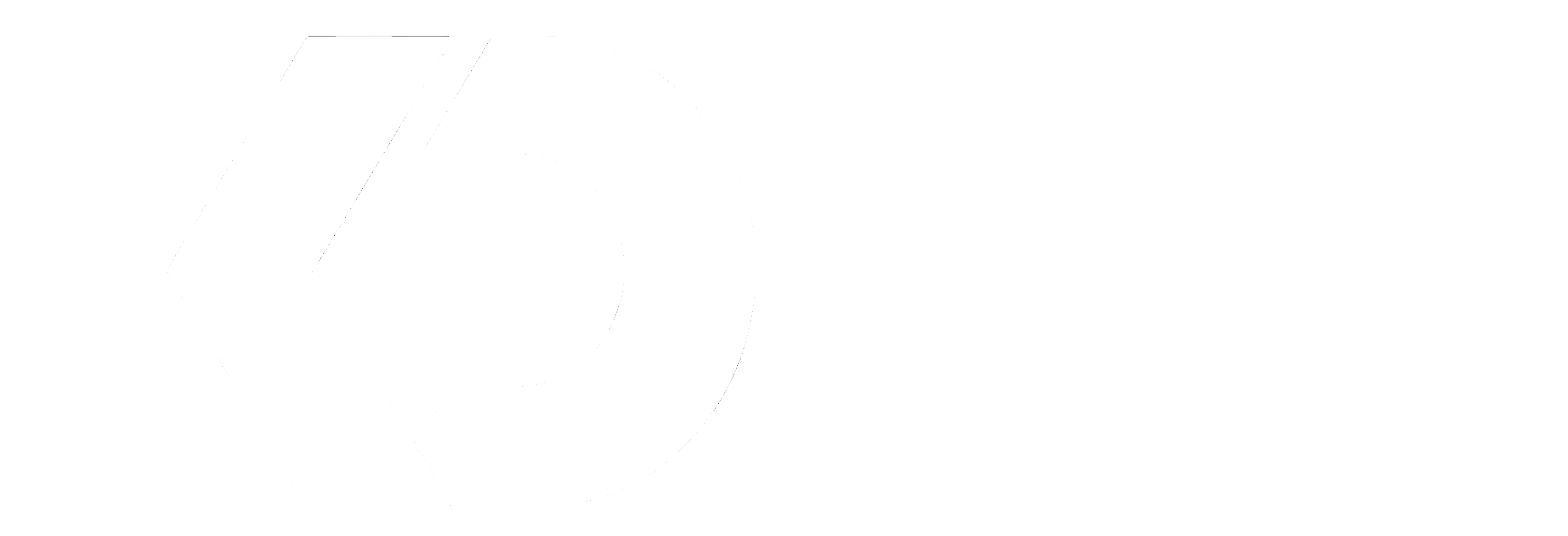 KD:OS